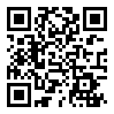 http://www.yunzhikong.cn/new/127054.html