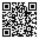 http://www.yunzhikong.cn/new/127055.html
