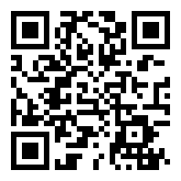 http://www.yunzhikong.cn/new/127056.html