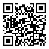 http://www.yunzhikong.cn/new/127057.html