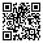 http://www.yunzhikong.cn/new/127058.html