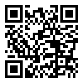 http://www.yunzhikong.cn/new/127059.html