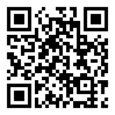 http://www.yunzhikong.cn/new/127060.html