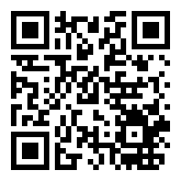 http://www.yunzhikong.cn/new/127061.html
