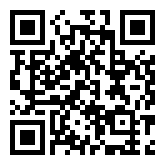 http://www.yunzhikong.cn/new/127062.html
