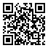 http://www.yunzhikong.cn/new/127063.html
