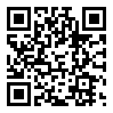 http://www.yunzhikong.cn/new/127064.html