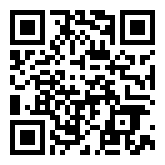 http://www.yunzhikong.cn/new/127065.html