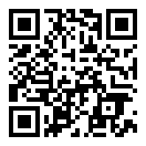 http://www.yunzhikong.cn/new/127066.html