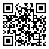 http://www.yunzhikong.cn/new/127068.html
