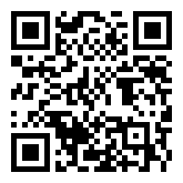 http://www.yunzhikong.cn/new/12707.html