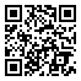http://www.yunzhikong.cn/new/127071.html