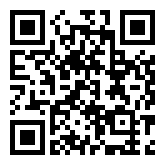 http://www.yunzhikong.cn/new/127072.html