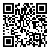 http://www.yunzhikong.cn/new/127073.html
