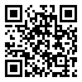 http://www.yunzhikong.cn/new/127074.html