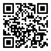 http://www.yunzhikong.cn/new/127075.html