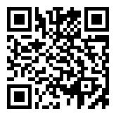 http://www.yunzhikong.cn/new/127076.html