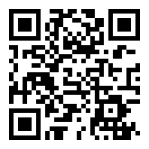 http://www.yunzhikong.cn/new/127077.html