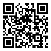 http://www.yunzhikong.cn/new/127078.html