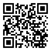http://www.yunzhikong.cn/new/127079.html