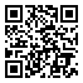 http://www.yunzhikong.cn/new/127081.html