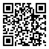 http://www.yunzhikong.cn/new/127083.html