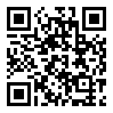 http://www.yunzhikong.cn/new/127084.html