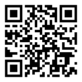 http://www.yunzhikong.cn/new/127085.html