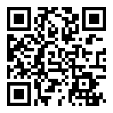 http://www.yunzhikong.cn/new/127086.html