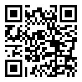 http://www.yunzhikong.cn/new/127087.html