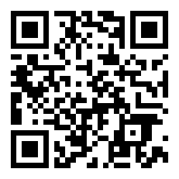 http://www.yunzhikong.cn/new/127088.html