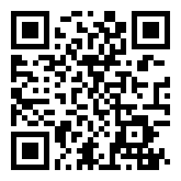 http://www.yunzhikong.cn/new/12709.html
