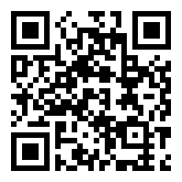 http://www.yunzhikong.cn/new/127090.html