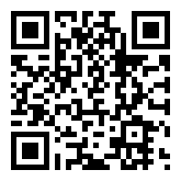 http://www.yunzhikong.cn/new/127091.html