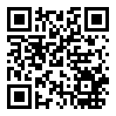 http://www.yunzhikong.cn/new/127092.html