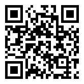 http://www.yunzhikong.cn/new/127093.html