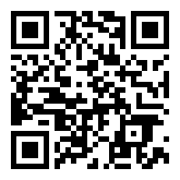 http://www.yunzhikong.cn/new/127094.html
