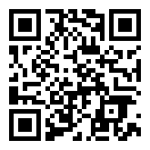 http://www.yunzhikong.cn/new/127095.html