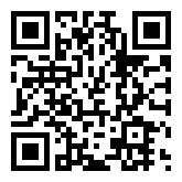 http://www.yunzhikong.cn/new/127096.html