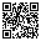 http://www.yunzhikong.cn/new/127097.html