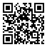 http://www.yunzhikong.cn/new/127098.html