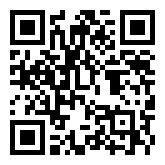 http://www.yunzhikong.cn/new/127099.html