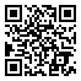 http://www.yunzhikong.cn/new/1271.html