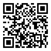 http://www.yunzhikong.cn/new/12710.html
