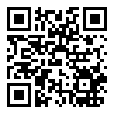 http://www.yunzhikong.cn/new/127100.html