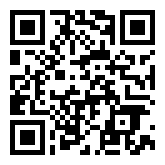 http://www.yunzhikong.cn/new/127101.html