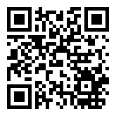 http://www.yunzhikong.cn/new/127102.html
