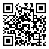 http://www.yunzhikong.cn/new/127103.html