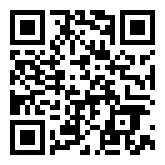 http://www.yunzhikong.cn/new/127104.html