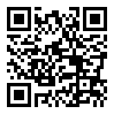 http://www.yunzhikong.cn/new/127105.html